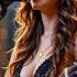 Broken Angel Lyrics Arash Englishsongs Arashfeathelena ClassicSongs