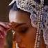 Eritrean Mezmur Orthodox Love Eritreanmezmur Duet Eritreanwedding Wedding