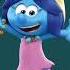 Dannic Teamworx NRG Olawale And The Smurfs Harmony EP Vol 2