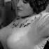 Nuta Pantera The Secret Of Love