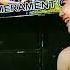 Ot Cabi Fdj Devi Balqis Otcabi Remikpalembang