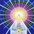 Медитация Общение с высшим Я Meditation Музыка К Сен Санс Лебедь