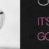 Frank Sinatra IT S NICE TO GO TRAV LING