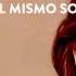 El Mismo Sol Radio Edit Alvaro Soler Ft Jennifer Lopez