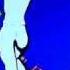 DDR Universe 2 I Know You Got Soul