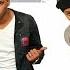 Oka Ft Ortega Wa7da 3mletly 3mal اوكا و اورتيجا واحده عملتلى عمل