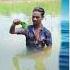 Pani Water Photo Editing Photography Editing Hd Background Change Face Lightroom Picsart