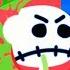 Dumb Ways To Draw 11 Season 3 Gameplay Fails Walkthrough 1 15 Levels