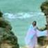 Yaad Aayi Yaad Aayi Fir Tumhari Yaad Aayi Full Song Muskaan Adnan Sami