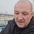 РЫБАЛКА Экопарк акварель Марьина горка