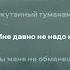 Mya Mozza Tuman