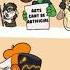 Protogen Ai Art Is Evil