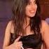 He S So Romantic Priyankachopra Interview Bollywood Koffeewithkaran Nickjonas
