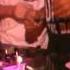 Detroit Rave 1999 Magic Mike Vs DJ Rectangle