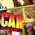 Madagascar 2 Once Upon A Time In Africa