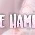 In The Hampton S Editing Audio