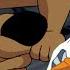 What S New Scooby Doo Scary Snowman Boomerang UK
