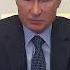 Россия не будет претендовать на Одессу