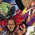 18 Wu Tang Clan The Saga Continues Outro Ft RZA