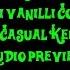 420 RapSmoketacular2015 Girl You Know It S True Milli Vanilli Cover Preview3