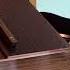 Because You Loved Me Celine Dion Allegro Event Music Piano