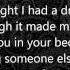 Sublime Let S Go Get Stoned Lyrics