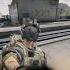 Нет тела нет дела Delta Force DeltaForceGame Deltaforcepcopenbeta