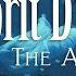 Esprit D Air The Abyss Feat Ryo Kinoshita From Crystal Lake Official Lyric Video