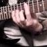Максим Доброжинский Конкурс Epiphone Вадим Самойлов