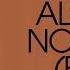 Alex Now Get Wild Extended Mix 2024