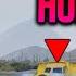 FIREBOLT ASP HSW Vs 3 VIGILANTES GTA 5 ManHunt