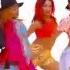 Flavour DANCE Official Video