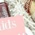 Will You Be My Bridesmaid DIY Bridesmaid Proposal Boxes Chioma2017 IfyYvonne