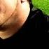 Smash Mouth All Star 1 Hour