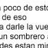 Travis Mills Don T Need Much Subtitulada Al Español