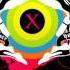 Azari And Iii Hungry For The Power Jamie Jones Ridge Street Remix
