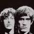 Wilko Johnson Solid Senders I Ve Seen The Signs