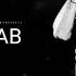 Amr Diab Makanak Fe Alby Lyrics English Subtitle