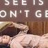 Rick Astley What You See Is What You Don T Get Audio