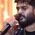 All Love No Hate Concert In Madurai Sid Sriram Gandhi Museum Movie Man