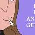 I Want To Be A Hippie Animation Meme Remake