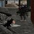 Ну не плачь VZP FORCE FAMQ DAVIS GTA5RP