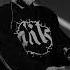 FREE OG BUDA X 163ONMYNECK X SCALLY MILANO Detroit Type Beat Ночной кошмар
