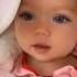 Милая малышка Зайка Shorts Cutebaby дети малыши