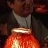 Funny How Funny Like A Clown Goodfellas Shorts Scorsese