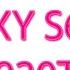ROOT T MOBILE GALAXY S6 SM G920T