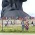 Main Bhola Parvat Ka