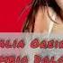 Natalia Oreiro Cambio Dolor Experiments Remix Longe Viktor Kholodilov