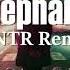 Stephanie HNTR Remix Cloonee Young M A InntRaw