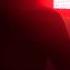 Death In Vegas Your Hands Around My Throat Thekla Bristol 13 12 11